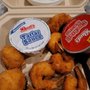Photo of Bud's Chicken and Seafood