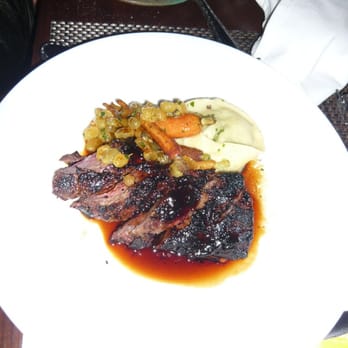 mar'sel - rib eye - New American Near Me - Rancho Palos Verdes, California mar'sel - rib eye - New American Near Me - Rancho Palos Verdes, California