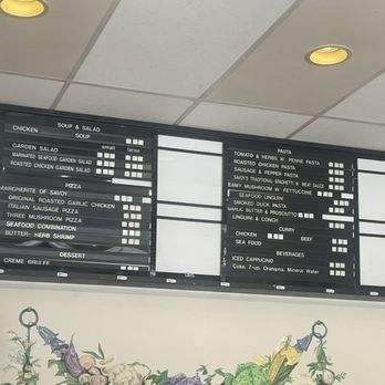 Savoy Kitchen - Asian Fusion Near Me - Alhambra, California Savoy Kitchen - Asian Fusion Near Me - Alhambra, California