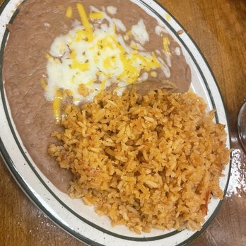 Super Mex - Rice and Beans - Mexican Near Me - Long Beach, California Super Mex - Rice and Beans - Mexican Near Me - Long Beach, California