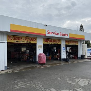 Duran’s Auto Repair - Auto Repair Near Me - Garden Grove, California Duran’s Auto Repair - Auto Repair Near Me - Garden Grove, California