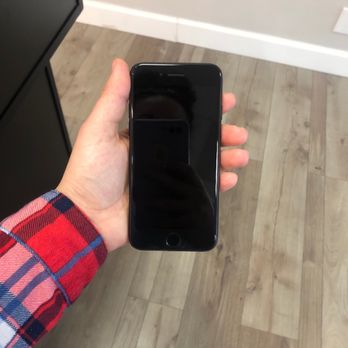 Isquad Repair - Fixed my screen - Electronics Repair Near Me - Santee, California Isquad Repair - Fixed my screen - Electronics Repair Near Me - Santee, California