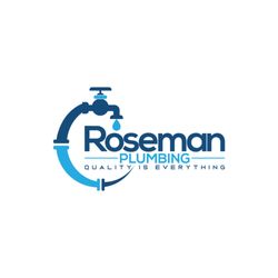 Roseman Plumbing