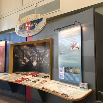 Tennessee State Welcome Center - Tours Near Me - Memphis, Tennessee Tennessee State Welcome Center - Tours Near Me - Memphis, Tennessee