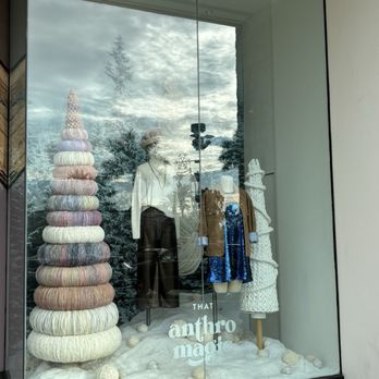 Anthropologie - Women's Clothing Near Me - Costa Mesa, California Anthropologie - Women's Clothing Near Me - Costa Mesa, California