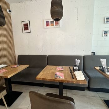 VanLove Sushi & More - Sushi Bars Near Me - Vancouver, British Columbia VanLove Sushi & More - Sushi Bars Near Me - Vancouver, British Columbia