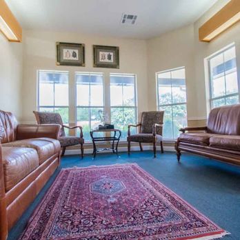 Gene Hassell, DDS - Cosmetic Dentists Near Me - Pflugerville, Texas Gene Hassell, DDS - Cosmetic Dentists Near Me - Pflugerville, Texas
