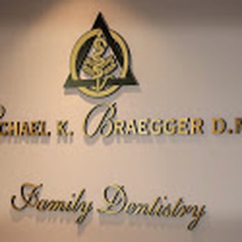 Trevor W Lines, DDS - General Dentistry Near Me Trevor W Lines, DDS - General Dentistry Near Me