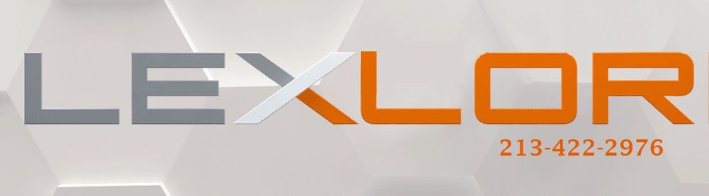 Slide of Lexlor Electric