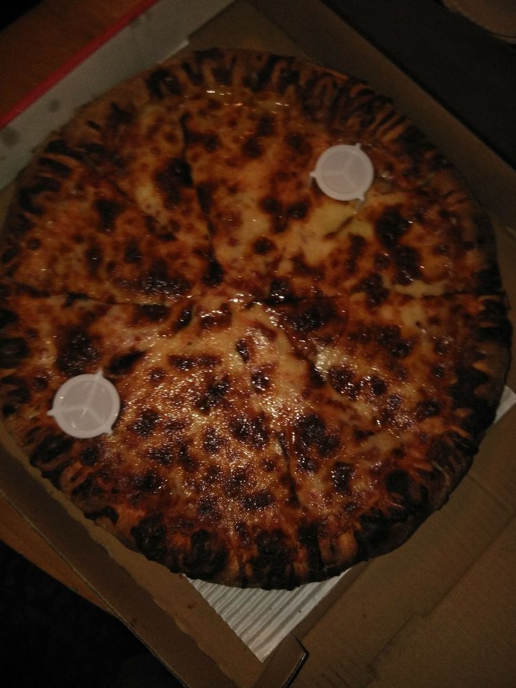 MONROVIA PIZZA COMPANY 101 Photos & 296 Reviews Pizza 503 W