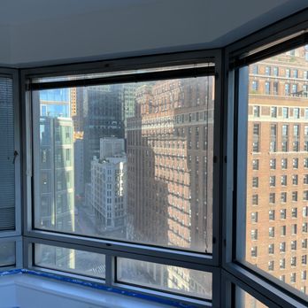 Victor Handyman - Manhattan NY - Painters Near Me Victor Handyman - Manhattan NY - Painters Near Me