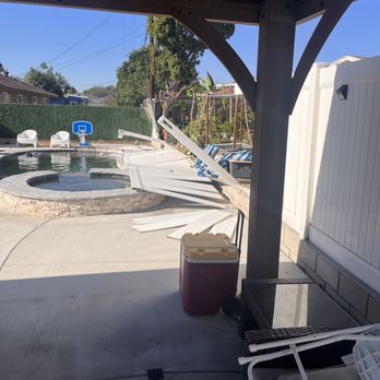 Madrid Tree Services - Tree Services Near Me Madrid Tree Services - Tree Services Near Me