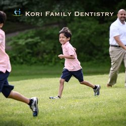 Kori Family Dentistry