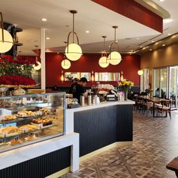 LIVING ROOM COFFEE HOUSE RSD - Updated July 2025 - 234 Photos & 204 ...