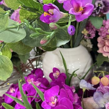 HomeGoods - Home Decor Near Me - Wylie, Texas