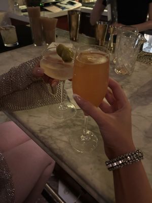 Galerie on Sunset by null