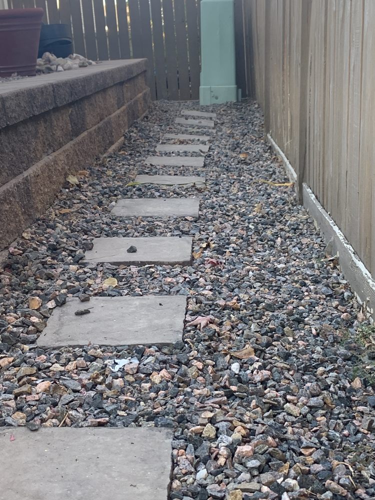 ALLO FIBER Updated October 2024 26 Reviews 330 S 21st St, Lincoln