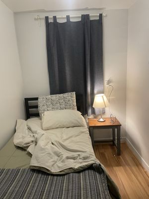 Kerouac's Restaurant by null