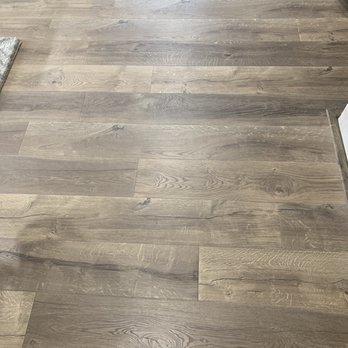 Emergency Home Solutions - Flooring install - Damage Restoration Near Me - Lake Forest, California Emergency Home Solutions - Flooring install - Damage Restoration Near Me - Lake Forest, California