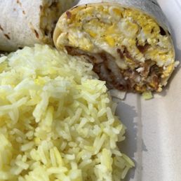 Surfside Dc Rice SURFSIDE TACO STAND - Updated July 2026 - 194 Photos & 172 Reviews - 33 ...