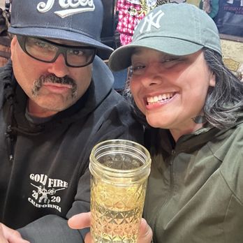 Papa’s Ranch House - Date Night ! - Pizza Near Me - Wadsworth, Nevada Papa’s Ranch House - Date Night ! - Pizza Near Me - Wadsworth, Nevada