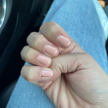 Top Nails - Nail Salons Near Me - Indianapolis, Indiana