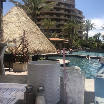 Swim - Swim Restaurant - Lounges Near Me - Puerto Peñasco, SON Swim - Swim Restaurant - Lounges Near Me - Puerto Peñasco, SON