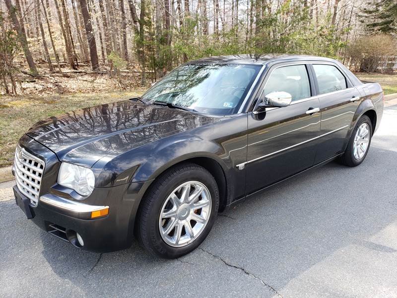 TOP GEAR MOTORS Updated October 2024 3383 Valley Pike, Winchester, Virginia Car Dealers