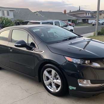 Perfect Finish - Auto Detailing Near Me - Little Elm, Texas Perfect Finish - Auto Detailing Near Me - Little Elm, Texas
