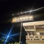 Photo of Rustica