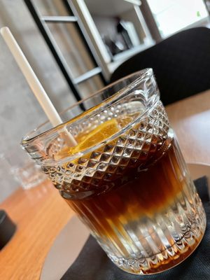 1911 Restaurant by null