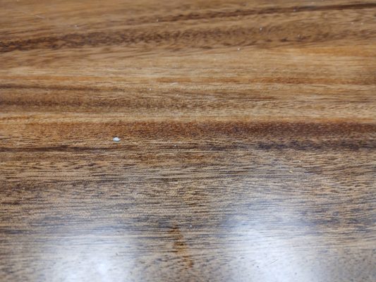 SUSHINOLA Sushi y Marisco estilo Sinaloa. by null