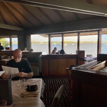 Chart House - Seafood Near Me - Daytona Beach, Florida Chart House - Seafood Near Me - Daytona Beach, Florida