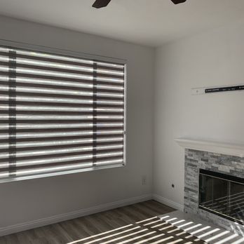 A Blinds - A blinds - Shades & Blinds Near Me - San Diego, California A Blinds - A blinds - Shades & Blinds Near Me - San Diego, California