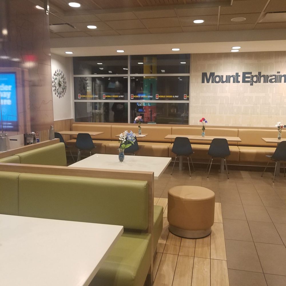 McDonald's - Fast Food Near Me - camden, New Jersey McDonald's - Fast Food Near Me - camden, New Jersey
