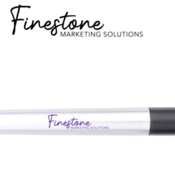 Minuteman Press - Promotional products - Printing Services Near Me - San Ramon, California Minuteman Press - Promotional products - Printing Services Near Me - San Ramon, California