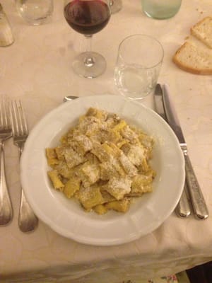 Locanda La Posta by null