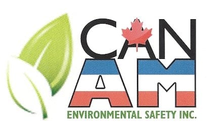CanAm Environmental Safety - mold inspector in Scottsville, NY