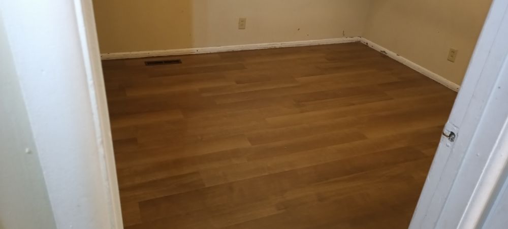 Slide of Miami Valleys Most Wanted Handyman