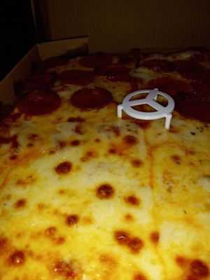 Aldo’s Pizzeria & Restaurant by null