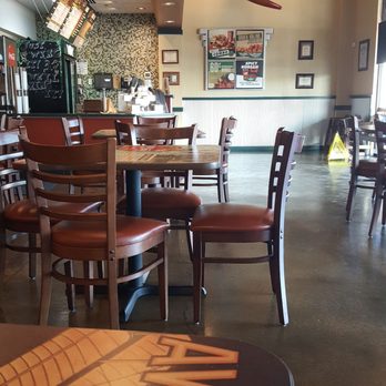 Wingstop - Chicken Wings Near Me - Yuma, Arizona Wingstop - Chicken Wings Near Me - Yuma, Arizona