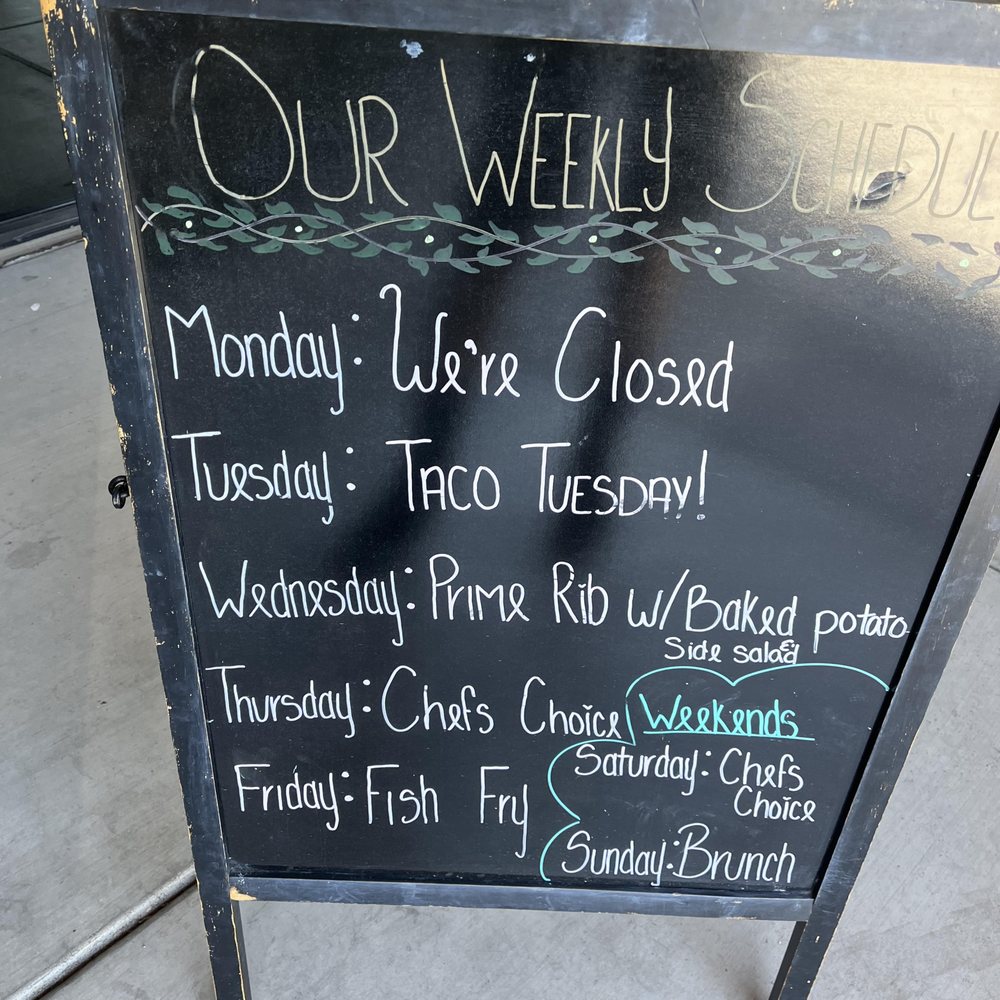 The Toast - Salad Near Me - Surprise, Arizona The Toast - Salad Near Me - Surprise, Arizona