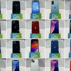 I Fix Repairs - Phones for sale