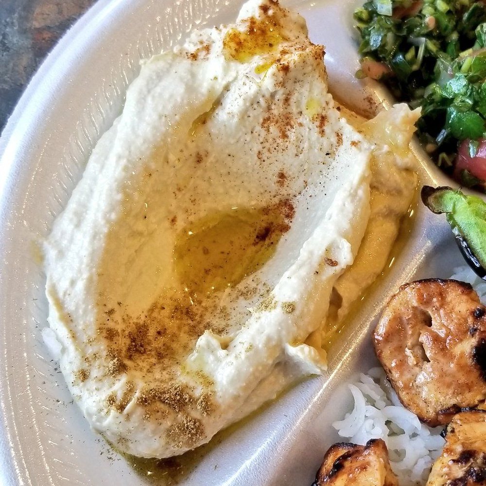 Grand Cafe - I HAVEN'T HAD HUMMUS THIS GOOD SINCE 2014 - Middle Eastern Near Me - Richardson, Texas Grand Cafe - I HAVEN'T HAD HUMMUS THIS GOOD SINCE 2014 - Middle Eastern Near Me - Richardson, Texas