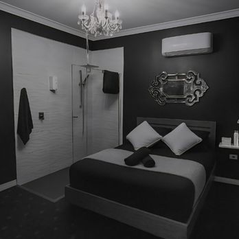 Venus Babes - Adult Entertainment Near Me - Braeside, VIC Venus Babes - Adult Entertainment Near Me - Braeside, VIC