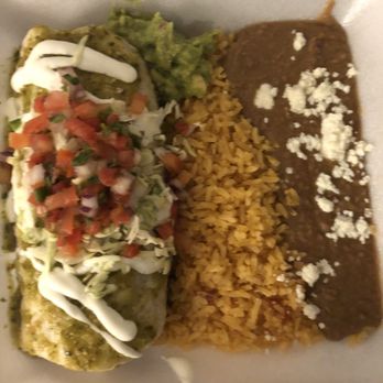 SIPS Coffee and Tea - Circus Circus - Wet burrito plate - Bars Near Me - Reno, Nevada SIPS Coffee and Tea - Circus Circus - Wet burrito plate - Bars Near Me - Reno, Nevada