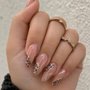 StarNailsBar