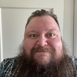 Gallery Barbershop - My hair has been cut in a manner I found suitable
