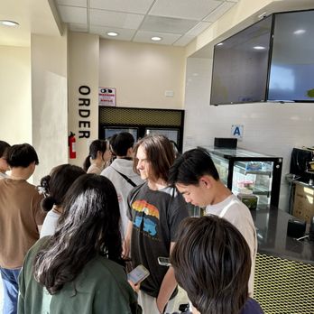 Sunright Tea Studio - Bubble Tea Near Me - San Diego, California Sunright Tea Studio - Bubble Tea Near Me - San Diego, California