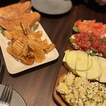 Postino Addison - Wine Bars Near Me - Dallas, Texas Postino Addison - Wine Bars Near Me - Dallas, Texas